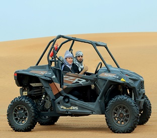 2 Seater Qu