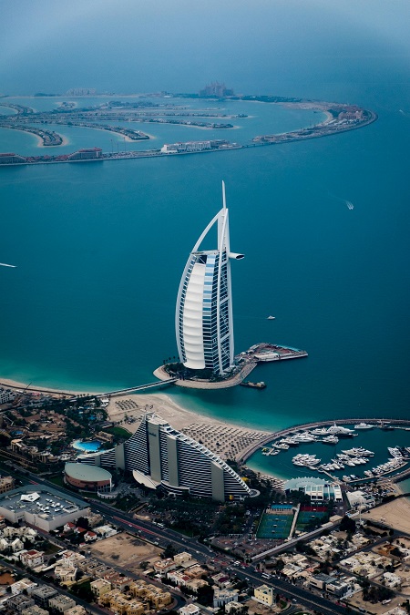 Burj