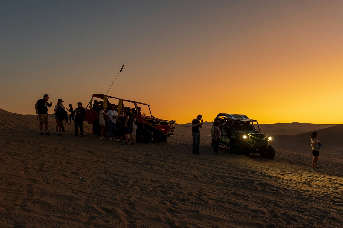 Sunrise 451214