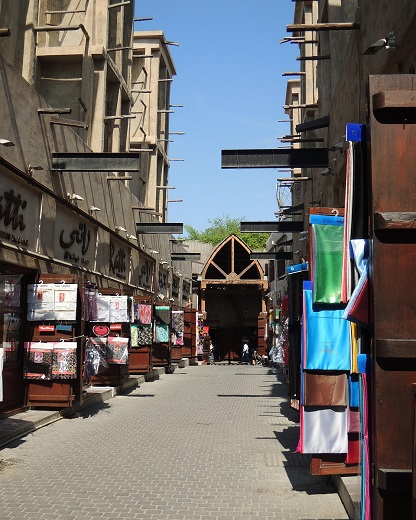 dubai 106183_1280