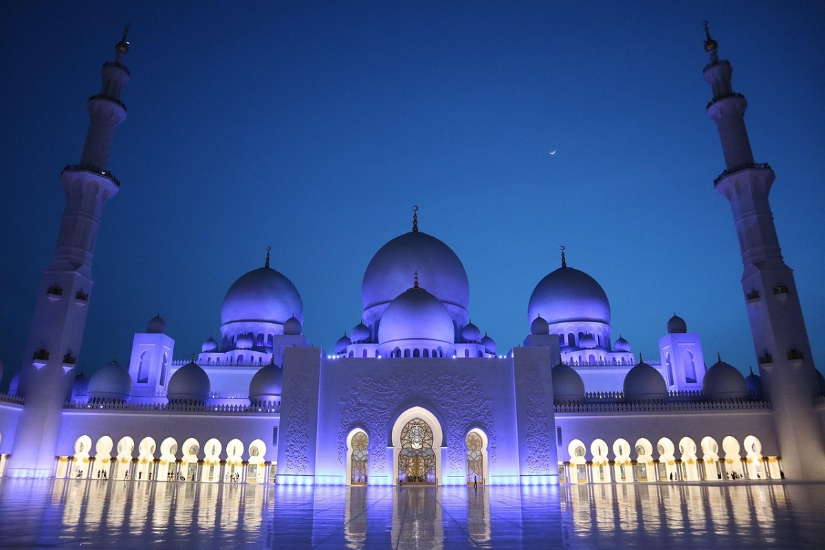 mosque-4403790_1280