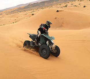 quad 2409489_1280
