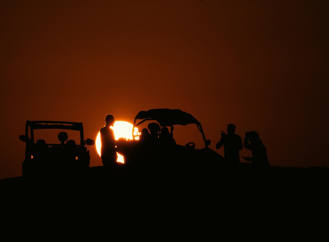 sunset1234