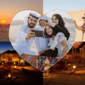 desert safari dubai timings in ramadan 1 85x85