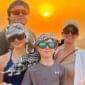 dubai desert safari cost per person 85x85